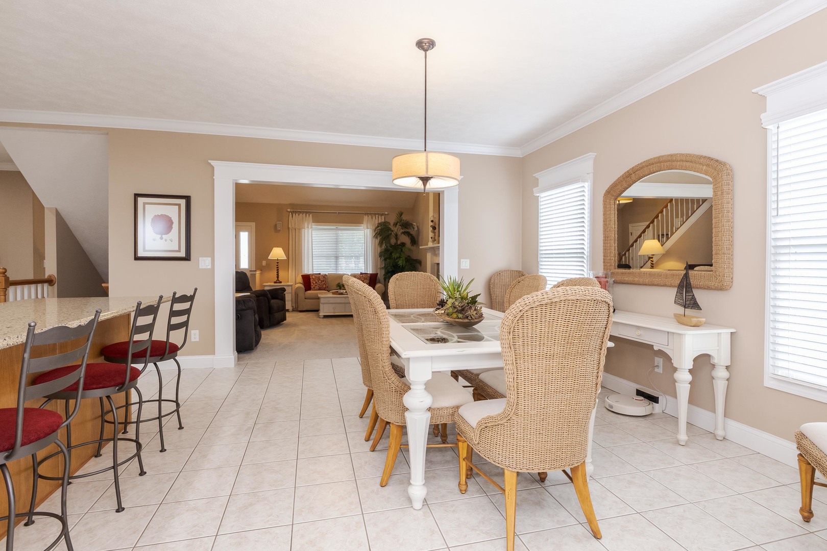 3107 Sable Oaks Road Bloomington, IL 61704 - Photo 17 of 58 Gallery Image 17