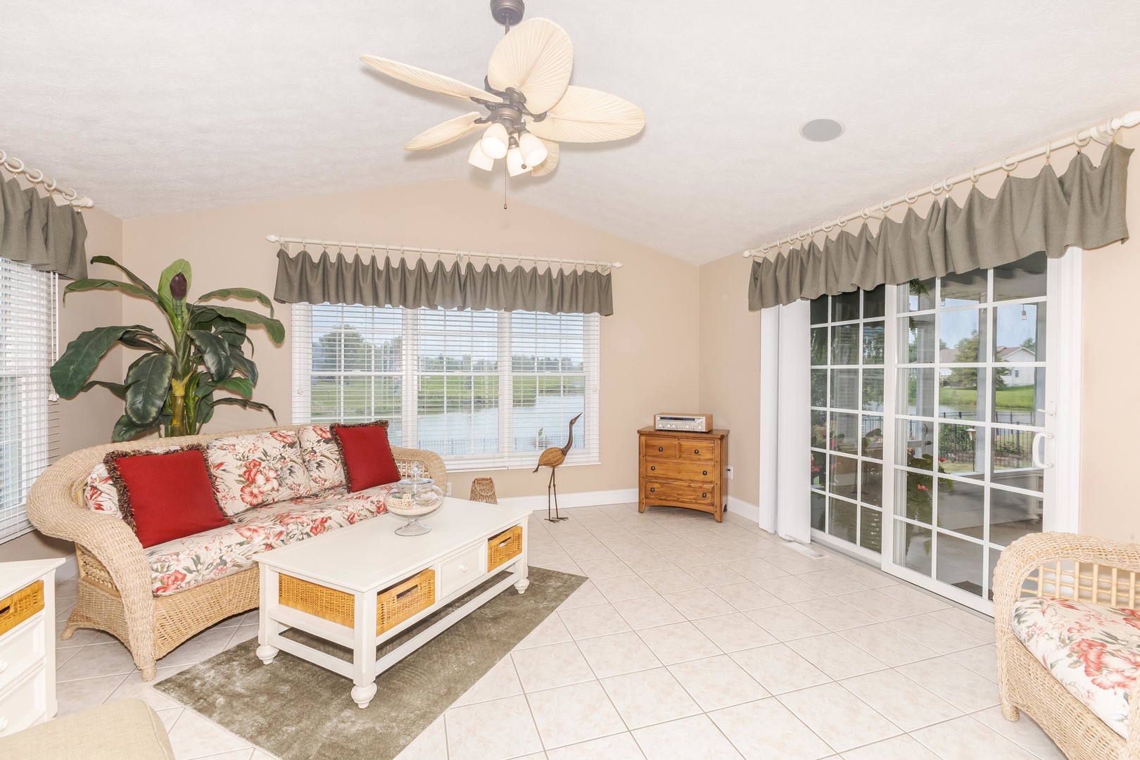 3107 Sable Oaks Road Bloomington, IL 61704 - Photo 19 of 58 Gallery Image 19