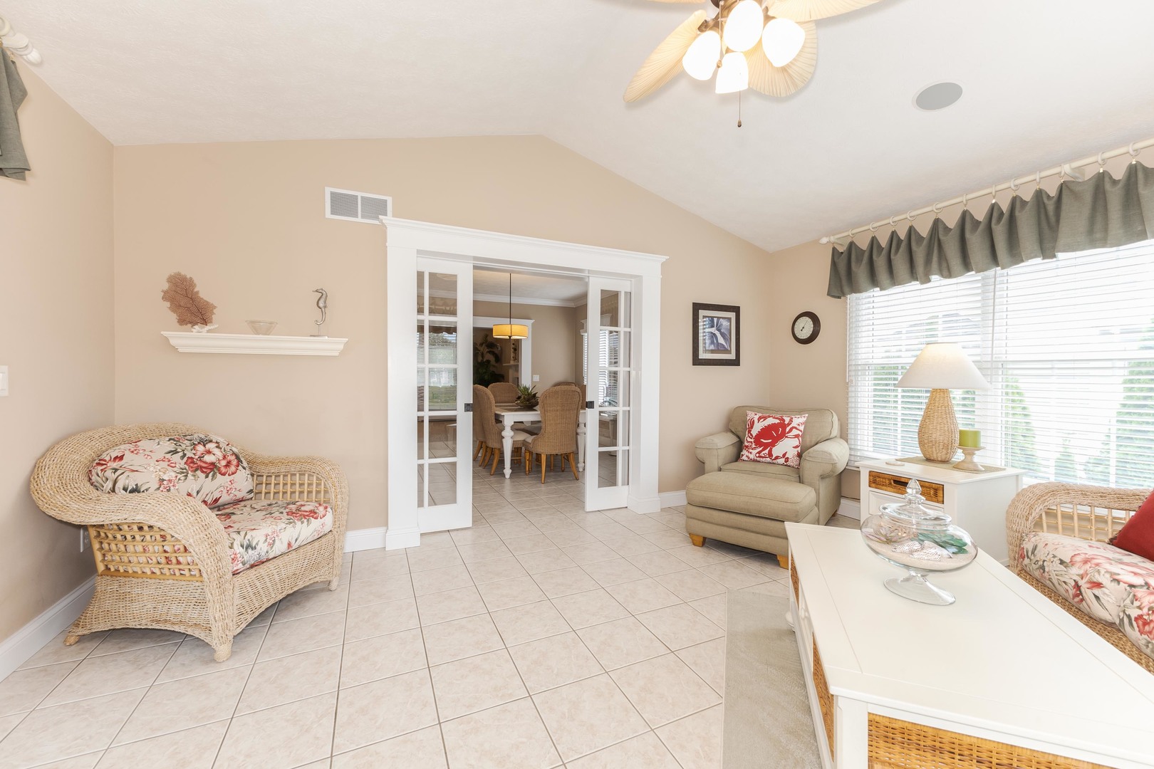 3107 Sable Oaks Road Bloomington, IL 61704 - Photo 20 of 58 Gallery Image 20
