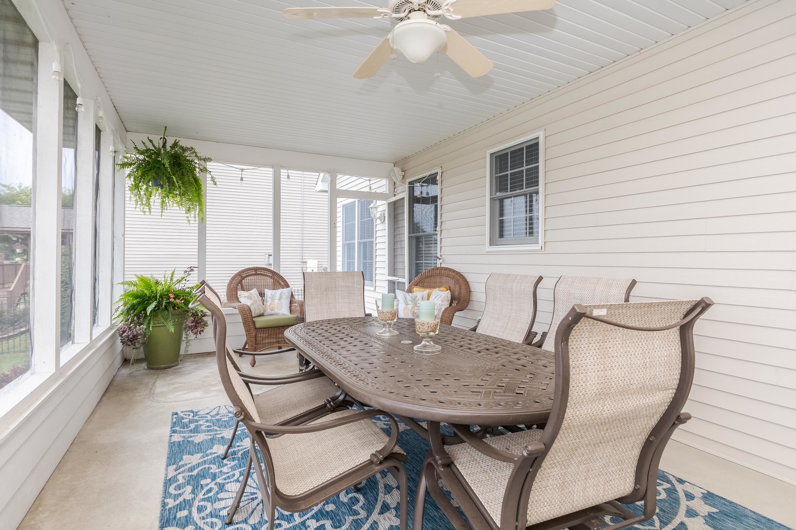 3107 Sable Oaks Road Bloomington, IL 61704 - Photo 21 of 58 Gallery Image 21