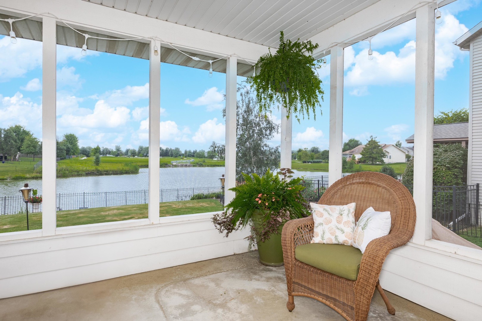 3107 Sable Oaks Road Bloomington, IL 61704 - Photo 22 of 58 Gallery Image 22