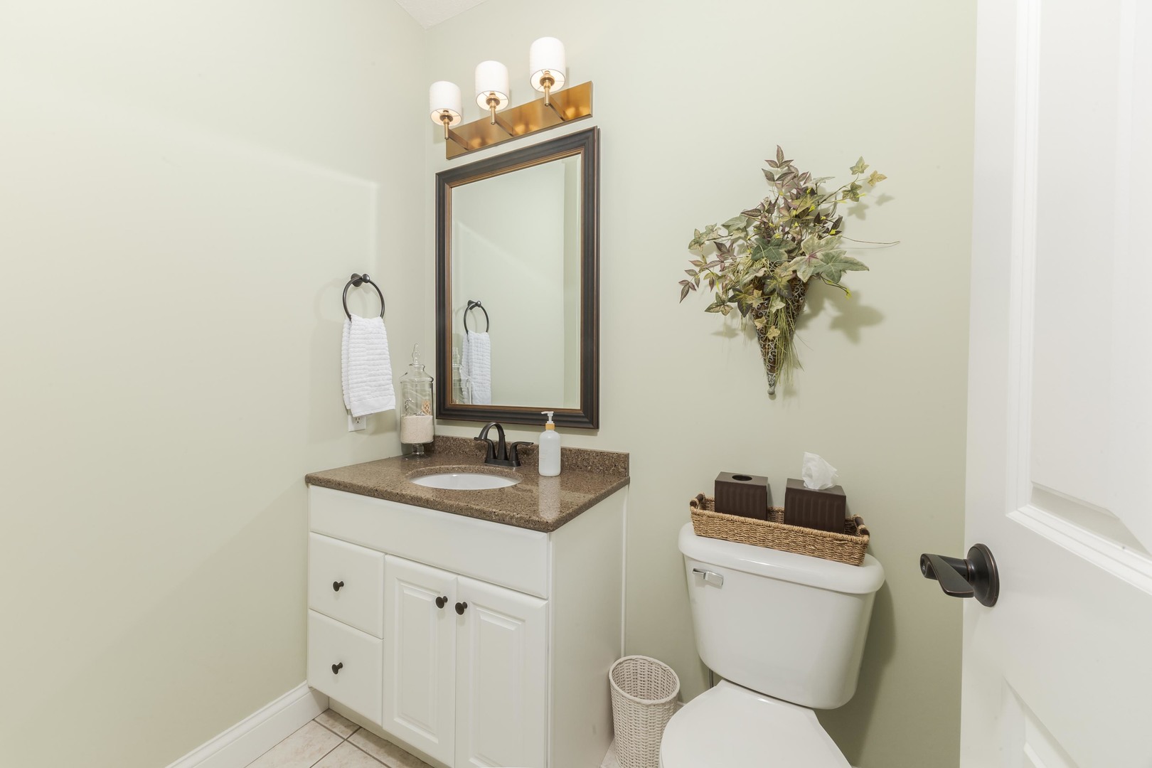3107 Sable Oaks Road Bloomington, IL 61704 - Photo 24 of 58 Gallery Image 24