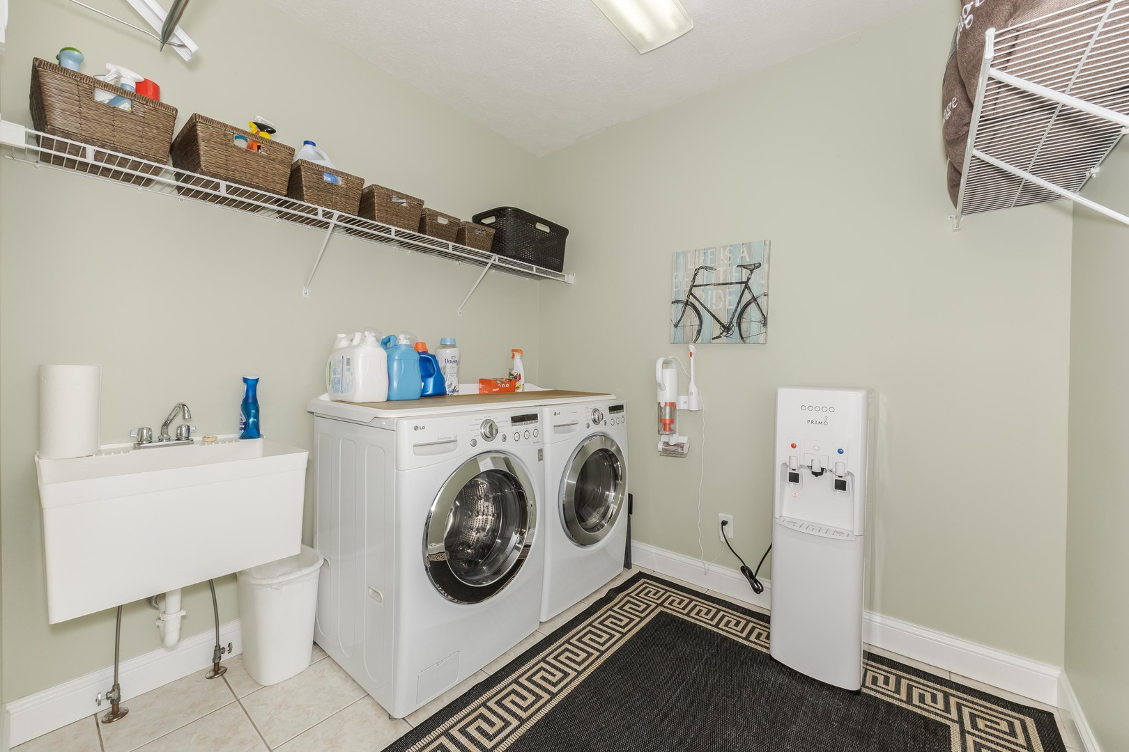 3107 Sable Oaks Road Bloomington, IL 61704 - Photo 25 of 58 Gallery Image 25