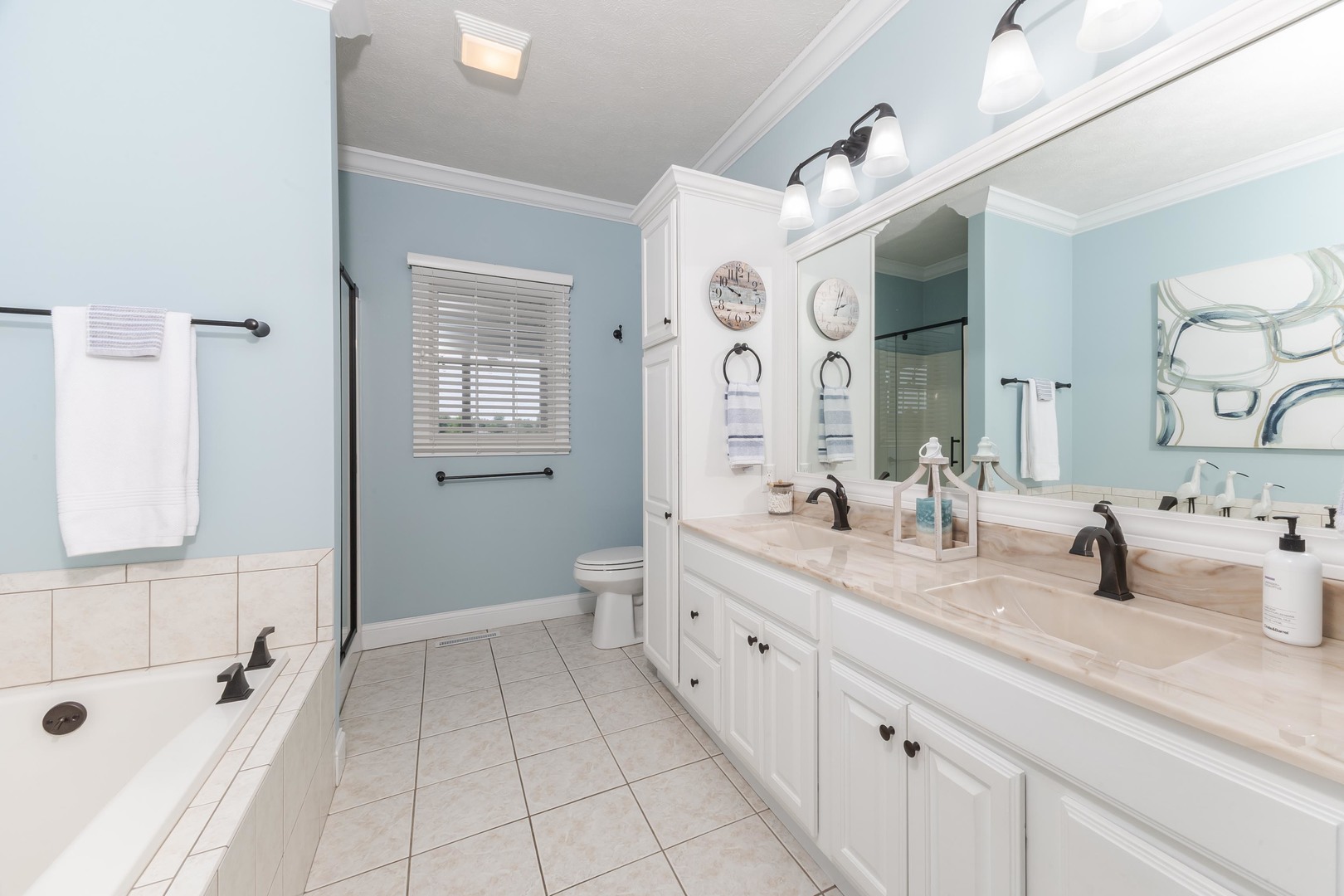 3107 Sable Oaks Road Bloomington, IL 61704 - Photo 26 of 58 Gallery Image 26