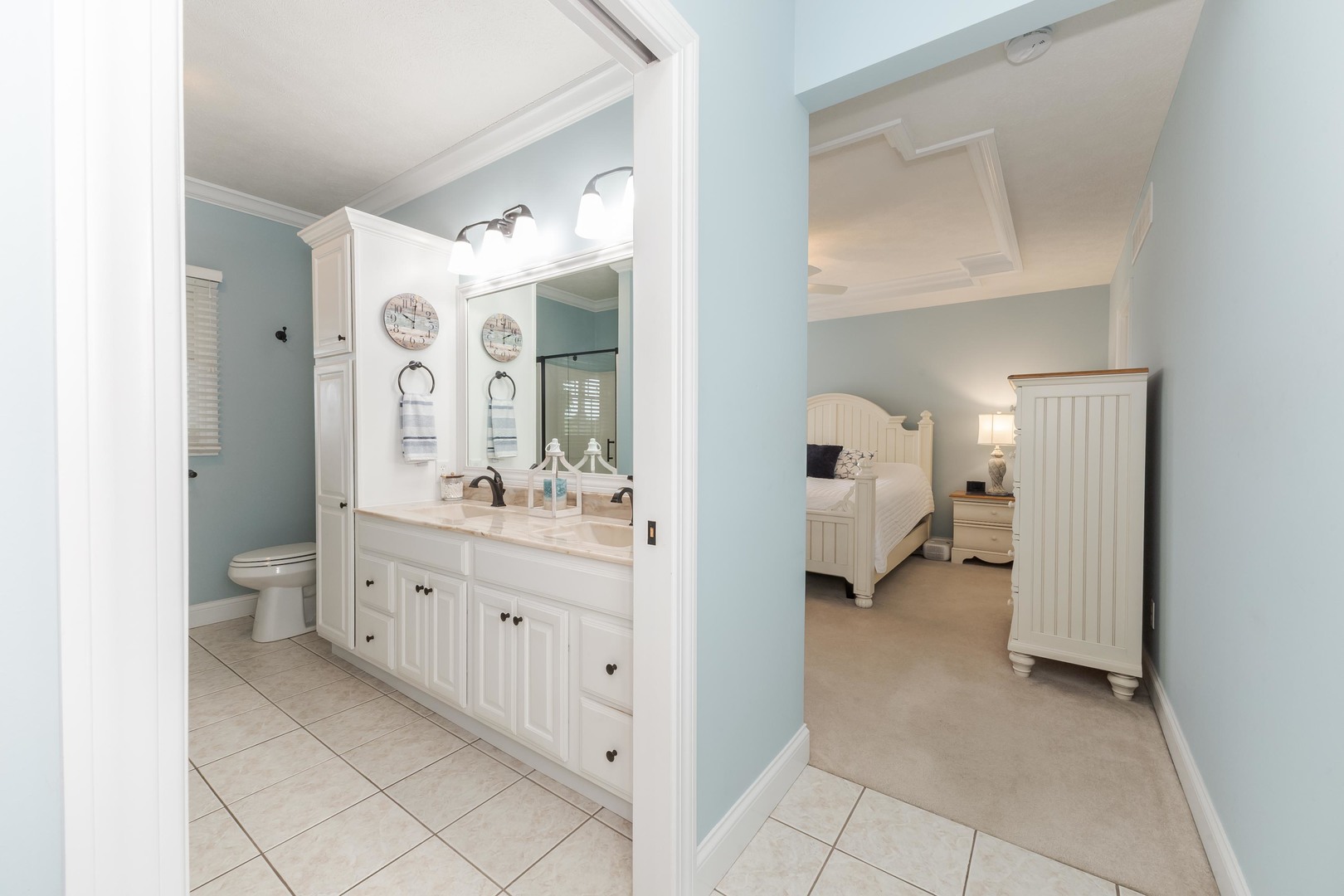 3107 Sable Oaks Road Bloomington, IL 61704 - Photo 28 of 58 Gallery Image 28