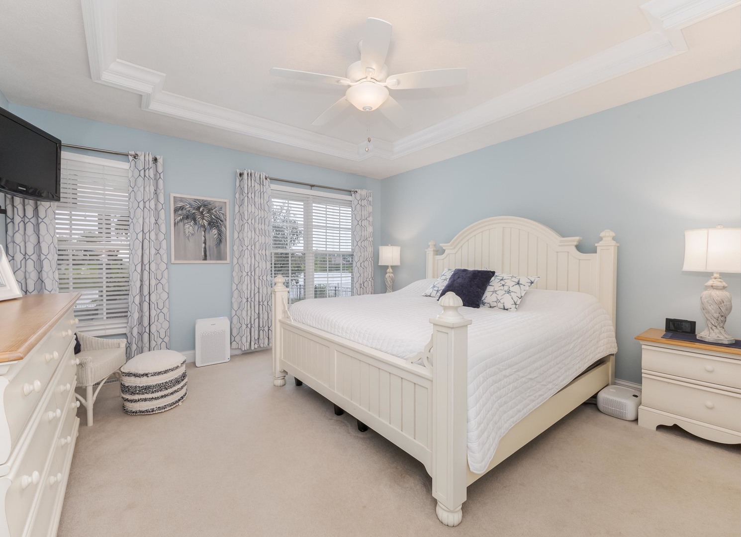 3107 Sable Oaks Road Bloomington, IL 61704 - Photo 29 of 58 Gallery Image 29