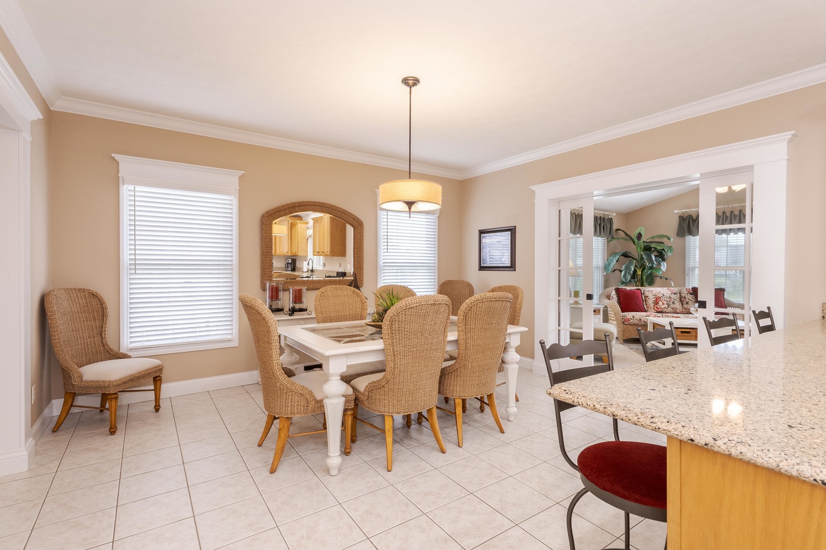 3107 Sable Oaks Road Bloomington, IL 61704 - Photo 3 of 58 Gallery Image 3