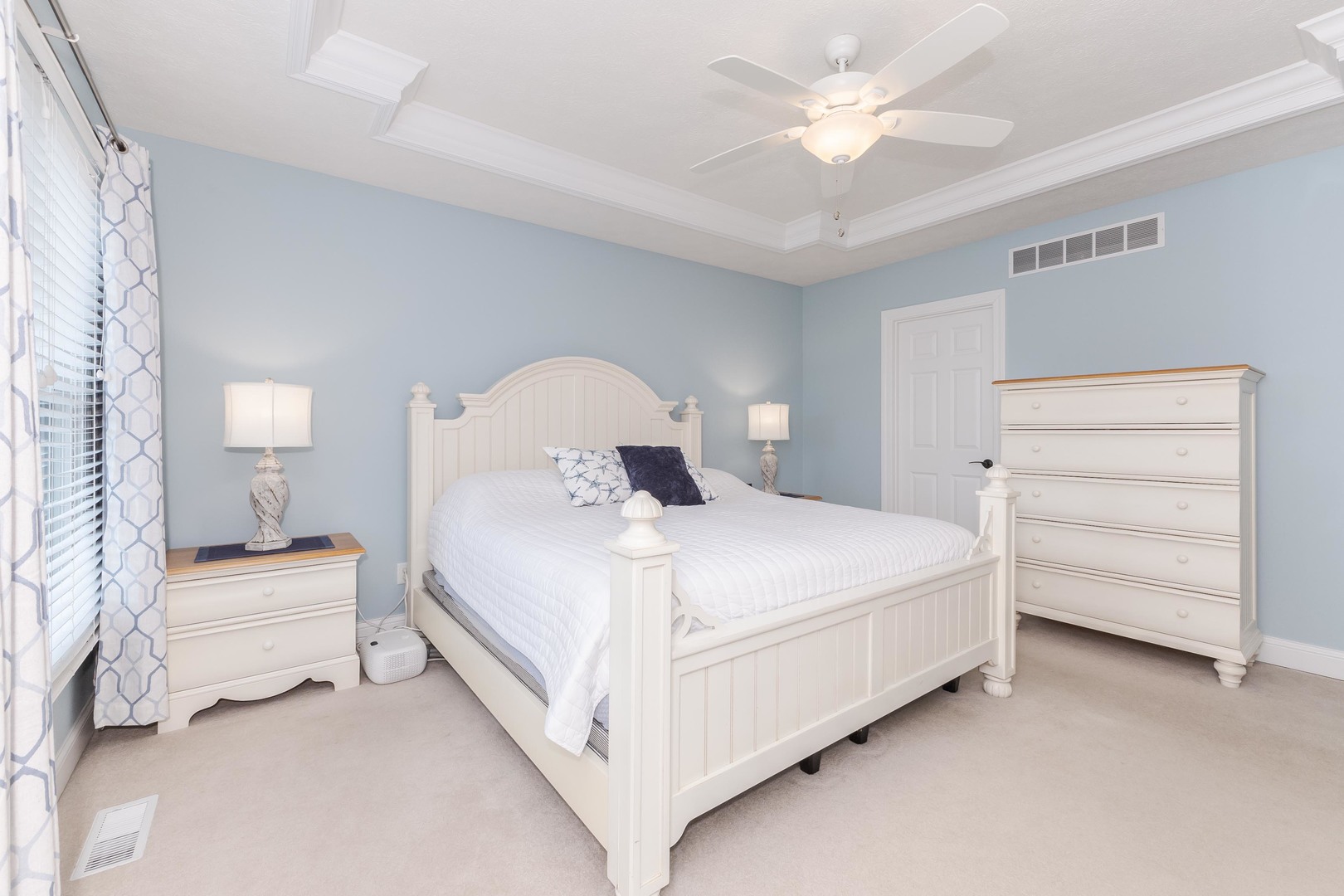 3107 Sable Oaks Road Bloomington, IL 61704 - Photo 31 of 58 Gallery Image 31