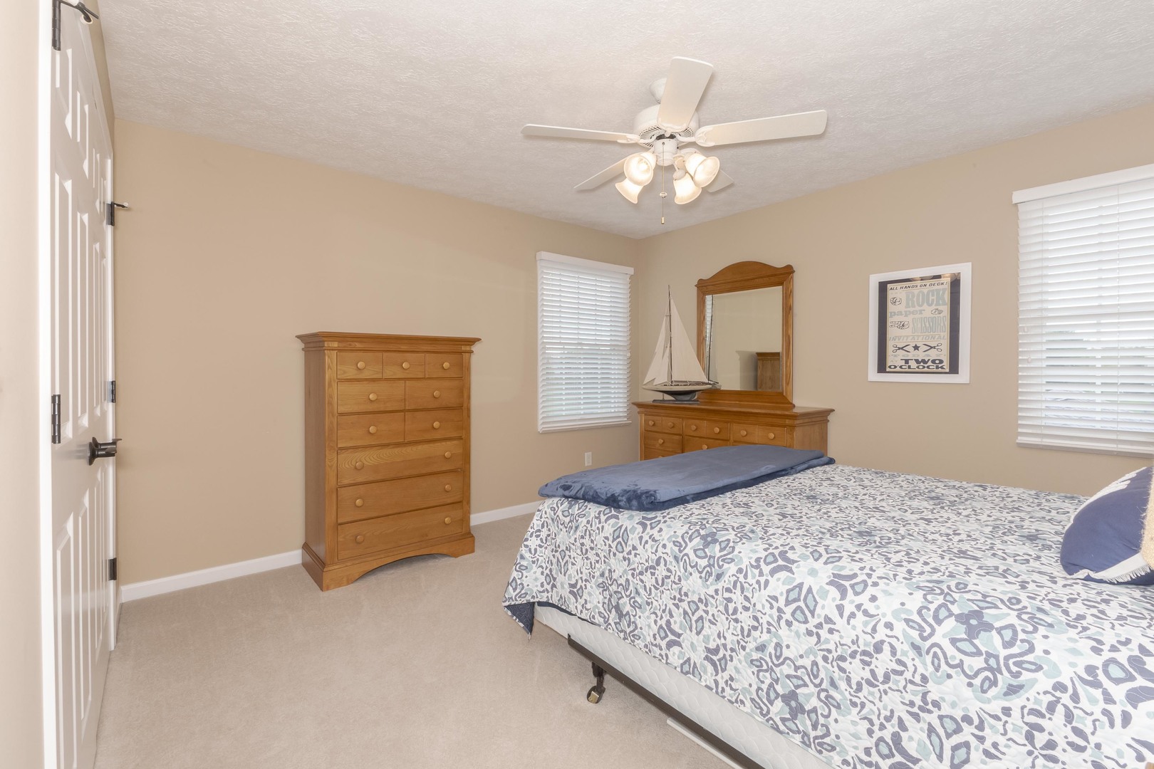 3107 Sable Oaks Road Bloomington, IL 61704 - Photo 33 of 58 Gallery Image 33