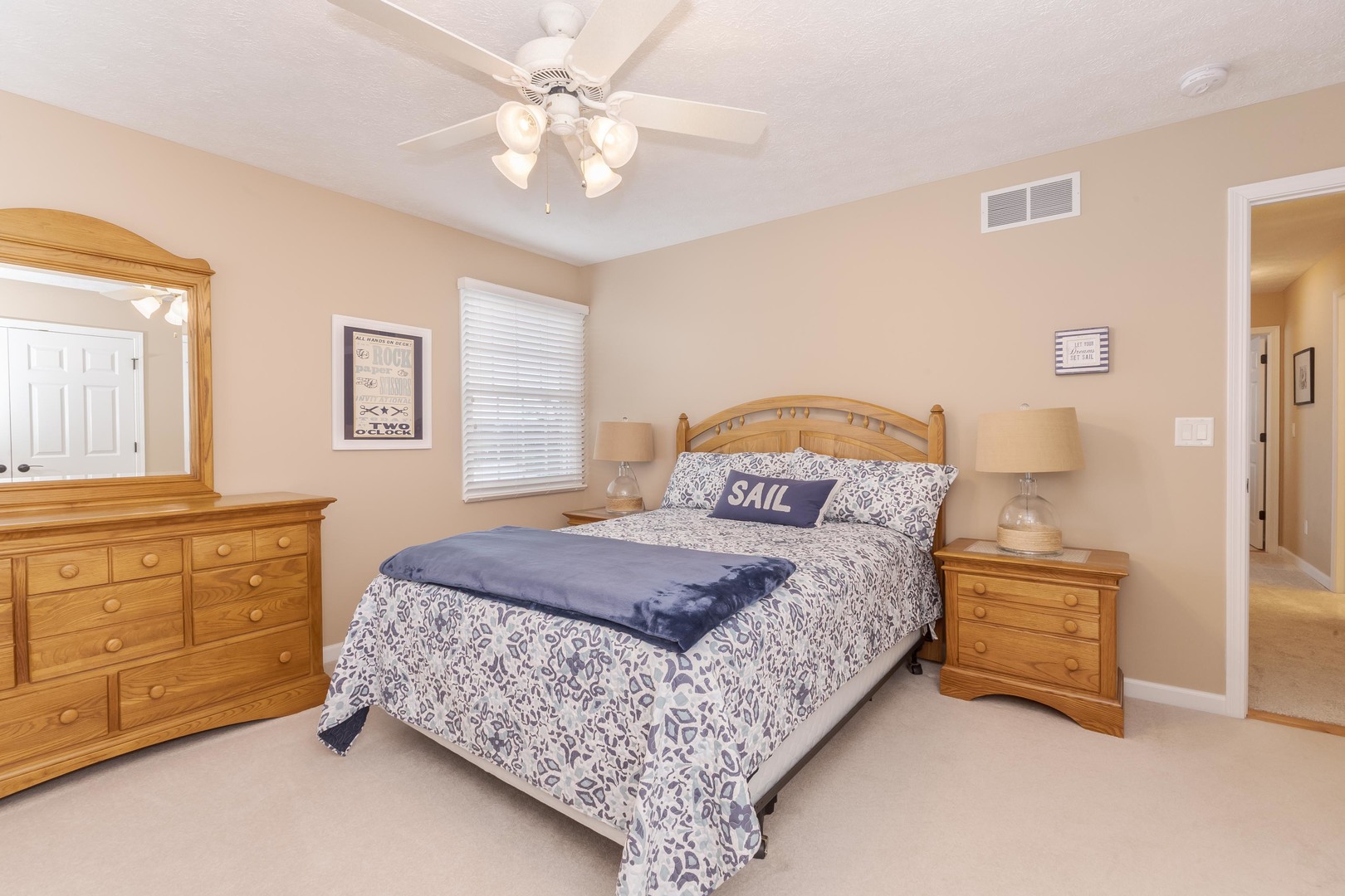 3107 Sable Oaks Road Bloomington, IL 61704 - Photo 34 of 58 Gallery Image 34