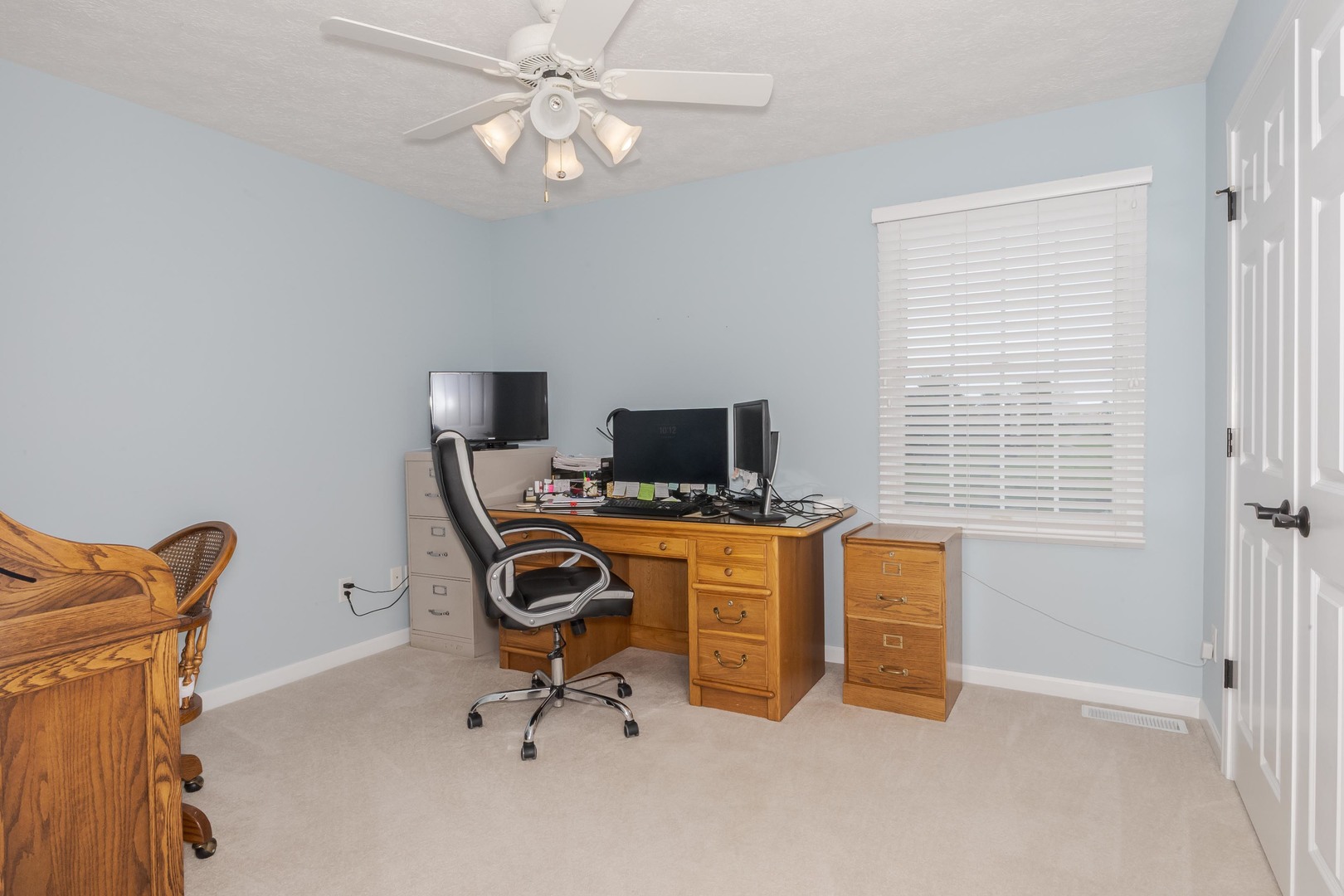 3107 Sable Oaks Road Bloomington, IL 61704 - Photo 35 of 58 Gallery Image 35