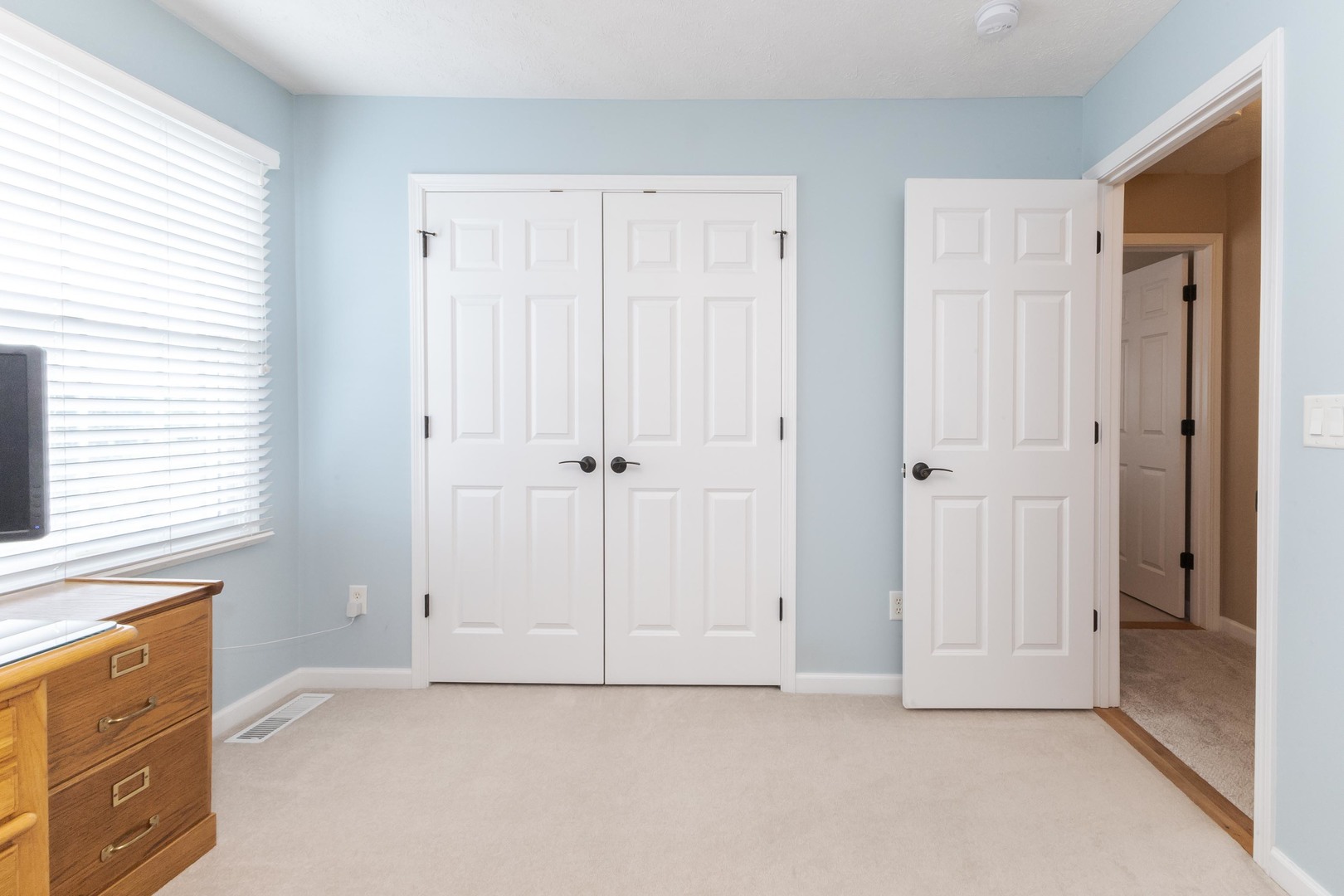 3107 Sable Oaks Road Bloomington, IL 61704 - Photo 36 of 58 Gallery Image 36