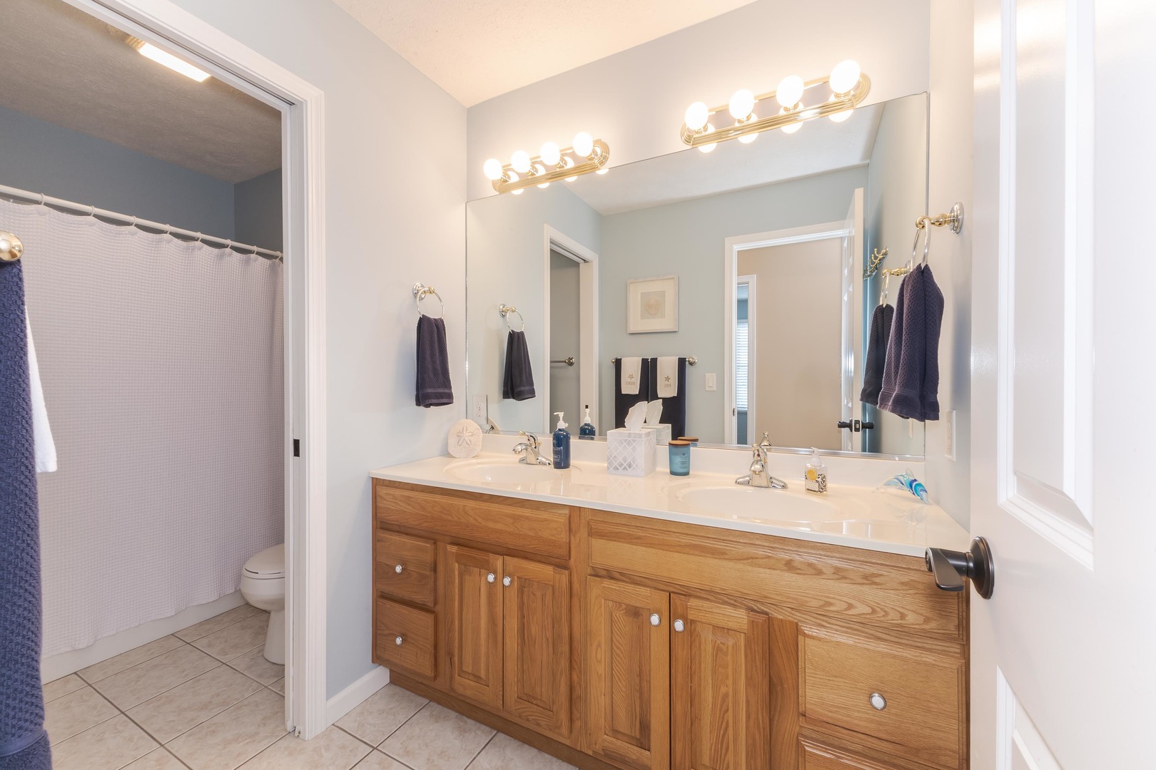 3107 Sable Oaks Road Bloomington, IL 61704 - Photo 37 of 58 Gallery Image 37