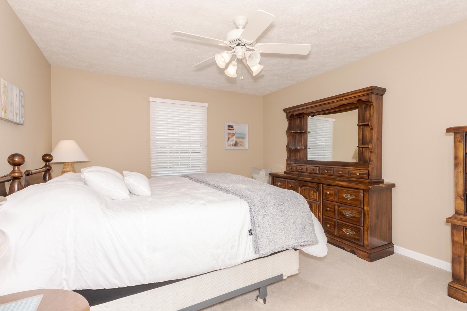 3107 Sable Oaks Road Bloomington, IL 61704 - Photo 38 of 58 Gallery Image 38