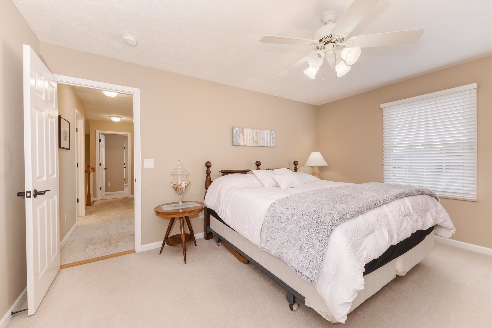 3107 Sable Oaks Road Bloomington, IL 61704 - Photo 39 of 58 Gallery Image 39