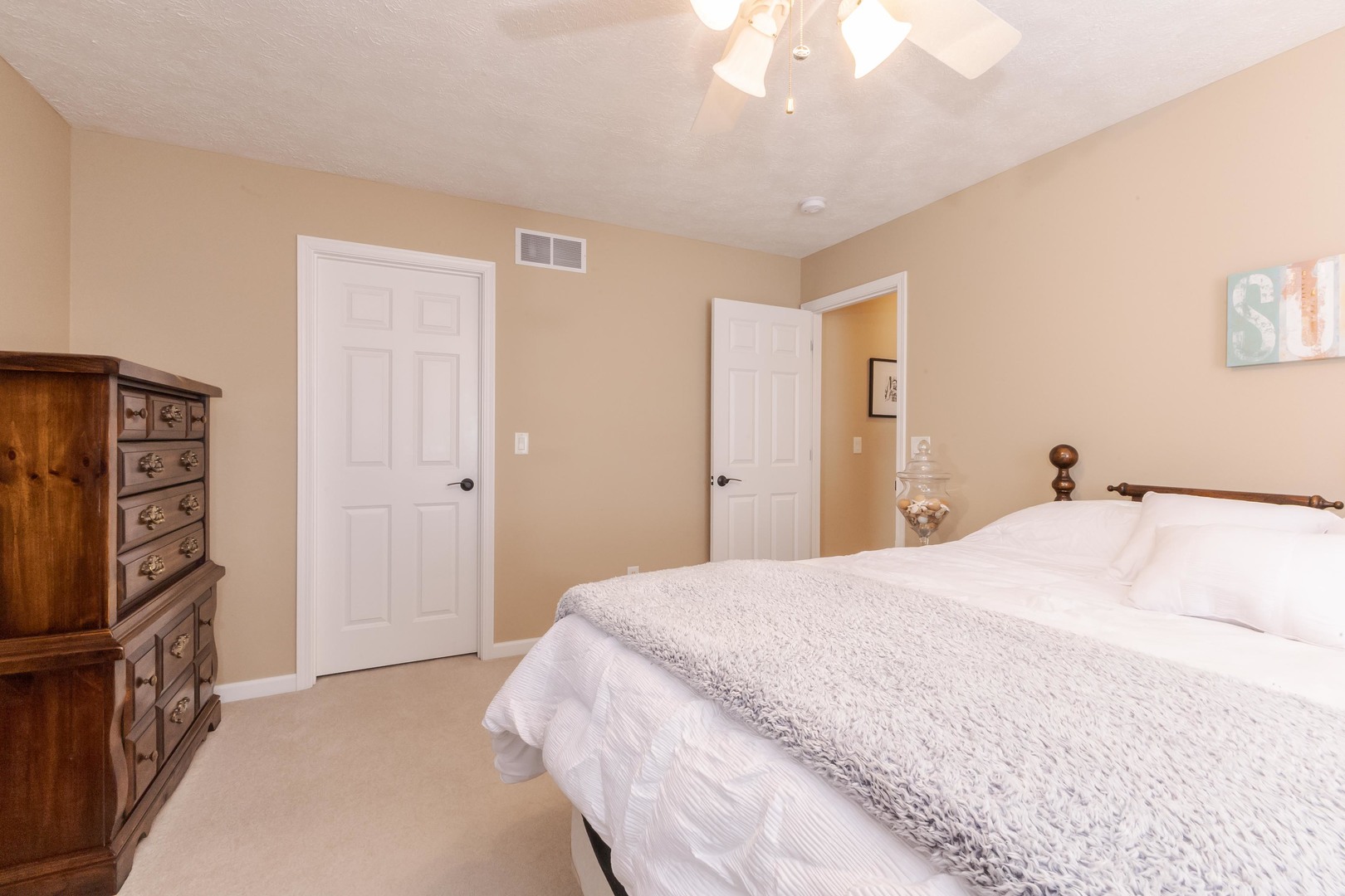 3107 Sable Oaks Road Bloomington, IL 61704 - Photo 40 of 58 Gallery Image 40
