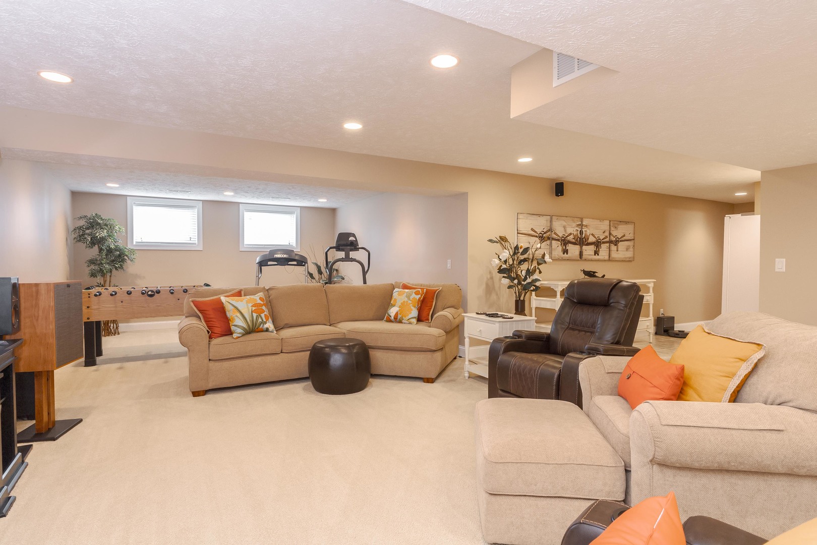 3107 Sable Oaks Road Bloomington, IL 61704 - Photo 41 of 58 Gallery Image 41