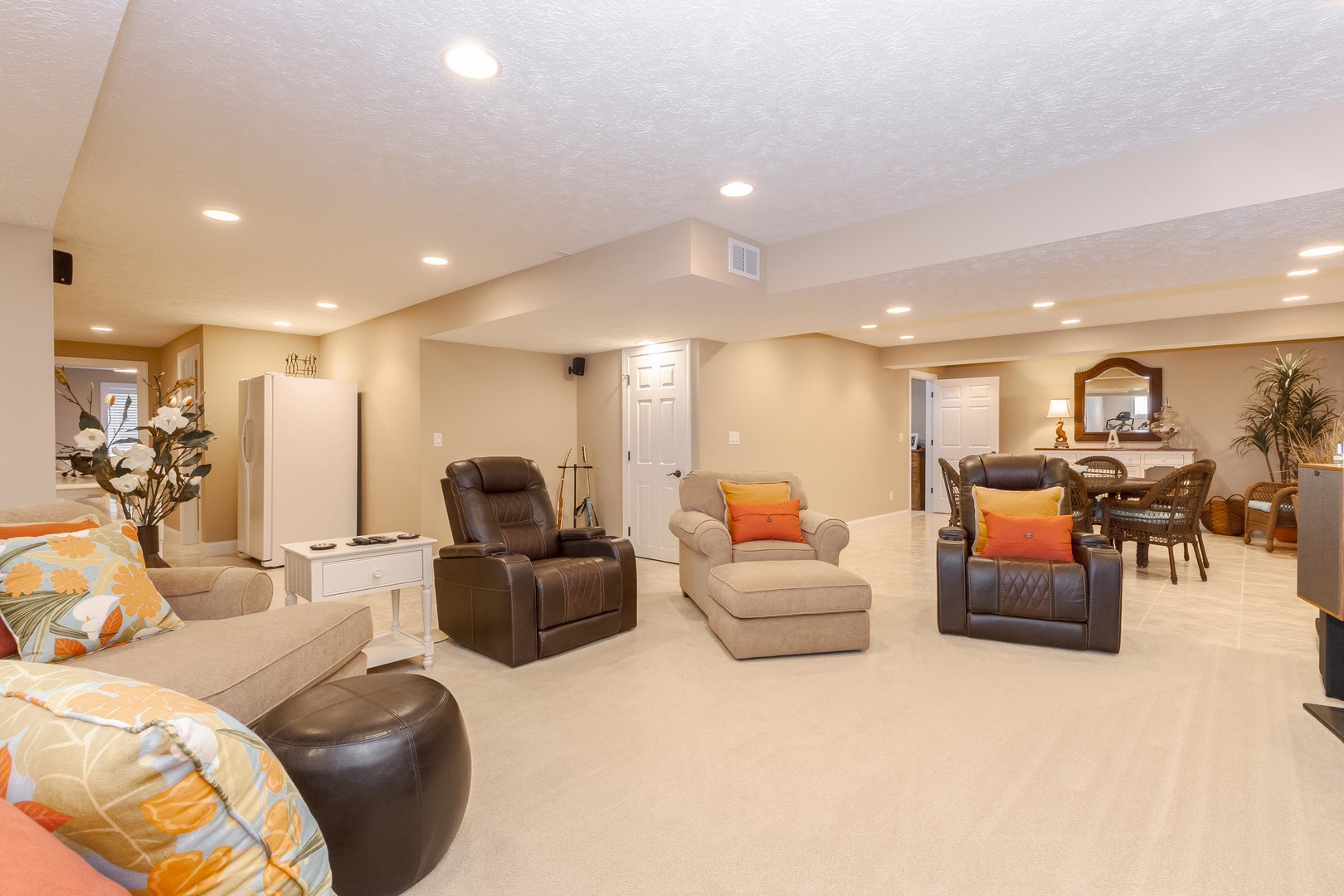 3107 Sable Oaks Road Bloomington, IL 61704 - Photo 42 of 58 Gallery Image 42