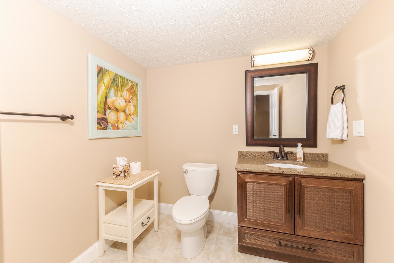 3107 Sable Oaks Road Bloomington, IL 61704 - Photo 44 of 58 Gallery Image 44