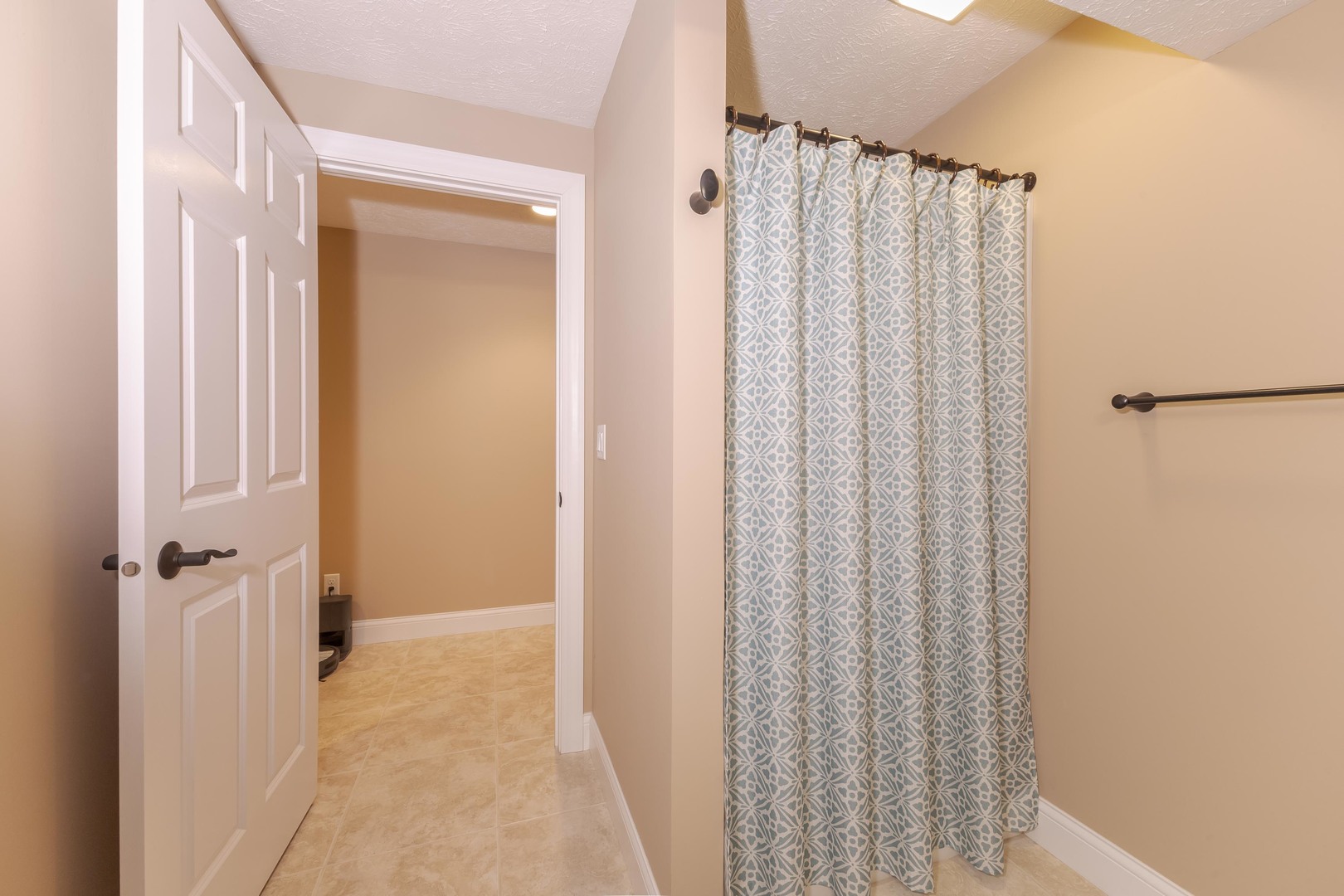3107 Sable Oaks Road Bloomington, IL 61704 - Photo 45 of 58 Gallery Image 45