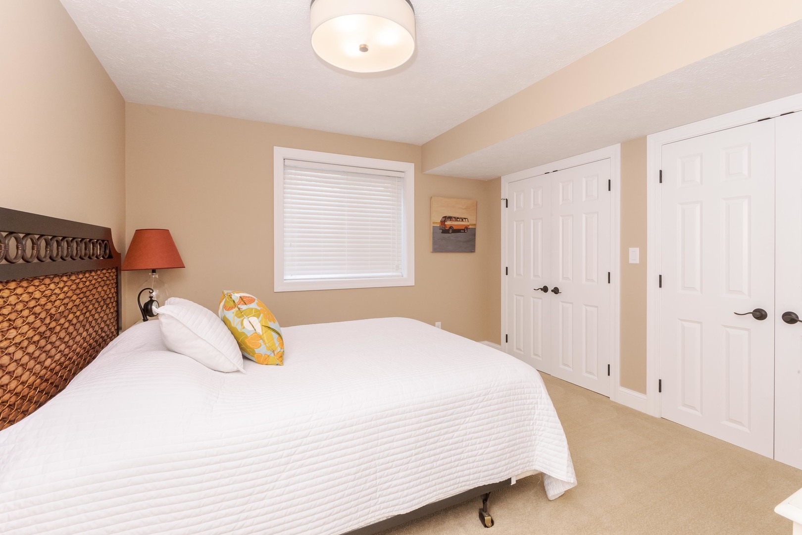 3107 Sable Oaks Road Bloomington, IL 61704 - Photo 46 of 58 Gallery Image 46