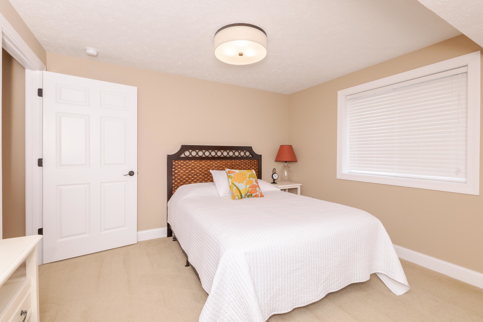 3107 Sable Oaks Road Bloomington, IL 61704 - Photo 47 of 58 Gallery Image 47