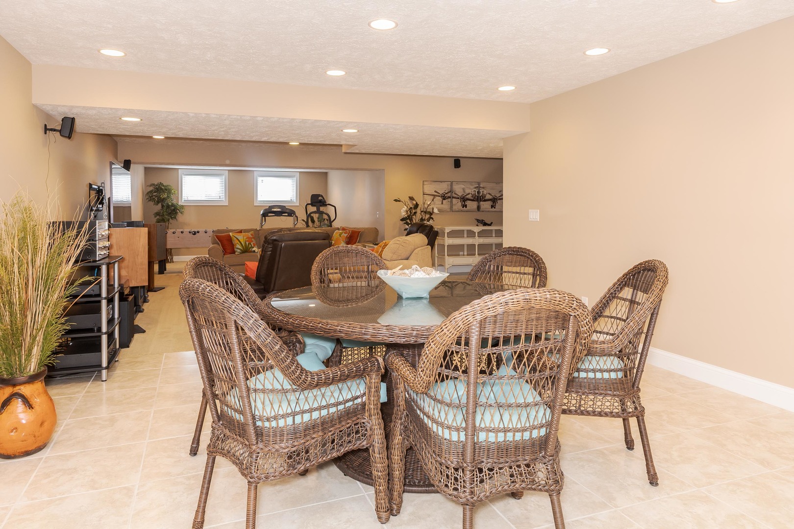 3107 Sable Oaks Road Bloomington, IL 61704 - Photo 48 of 58 Gallery Image 48