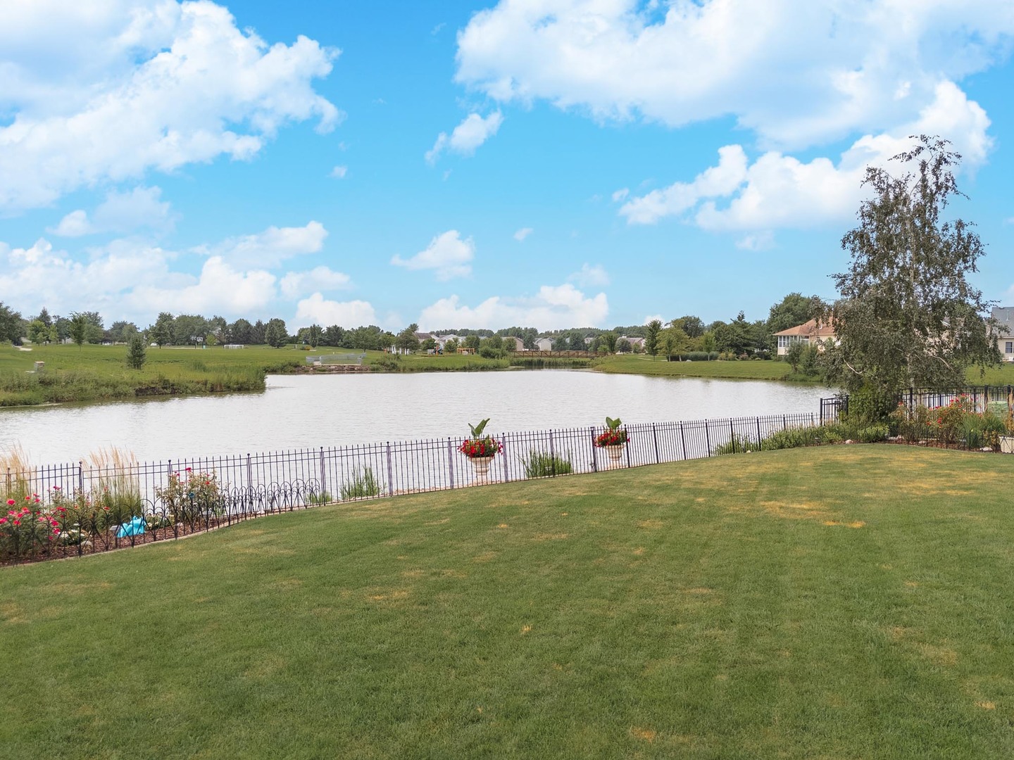 3107 Sable Oaks Road Bloomington, IL 61704 - Photo 54 of 58 Gallery Image 54