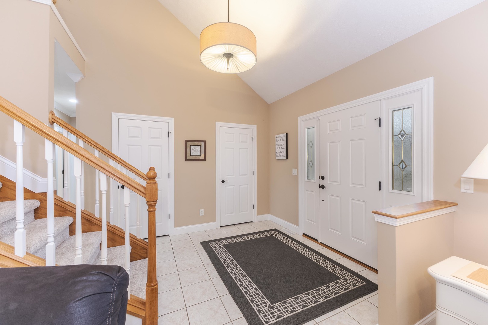 3107 Sable Oaks Road Bloomington, IL 61704 - Photo 6 of 58 Gallery Image 6