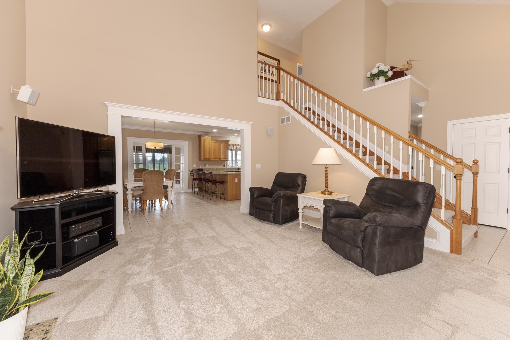 3107 Sable Oaks Road Bloomington, IL 61704 - Photo 8 of 58 Gallery Image 8