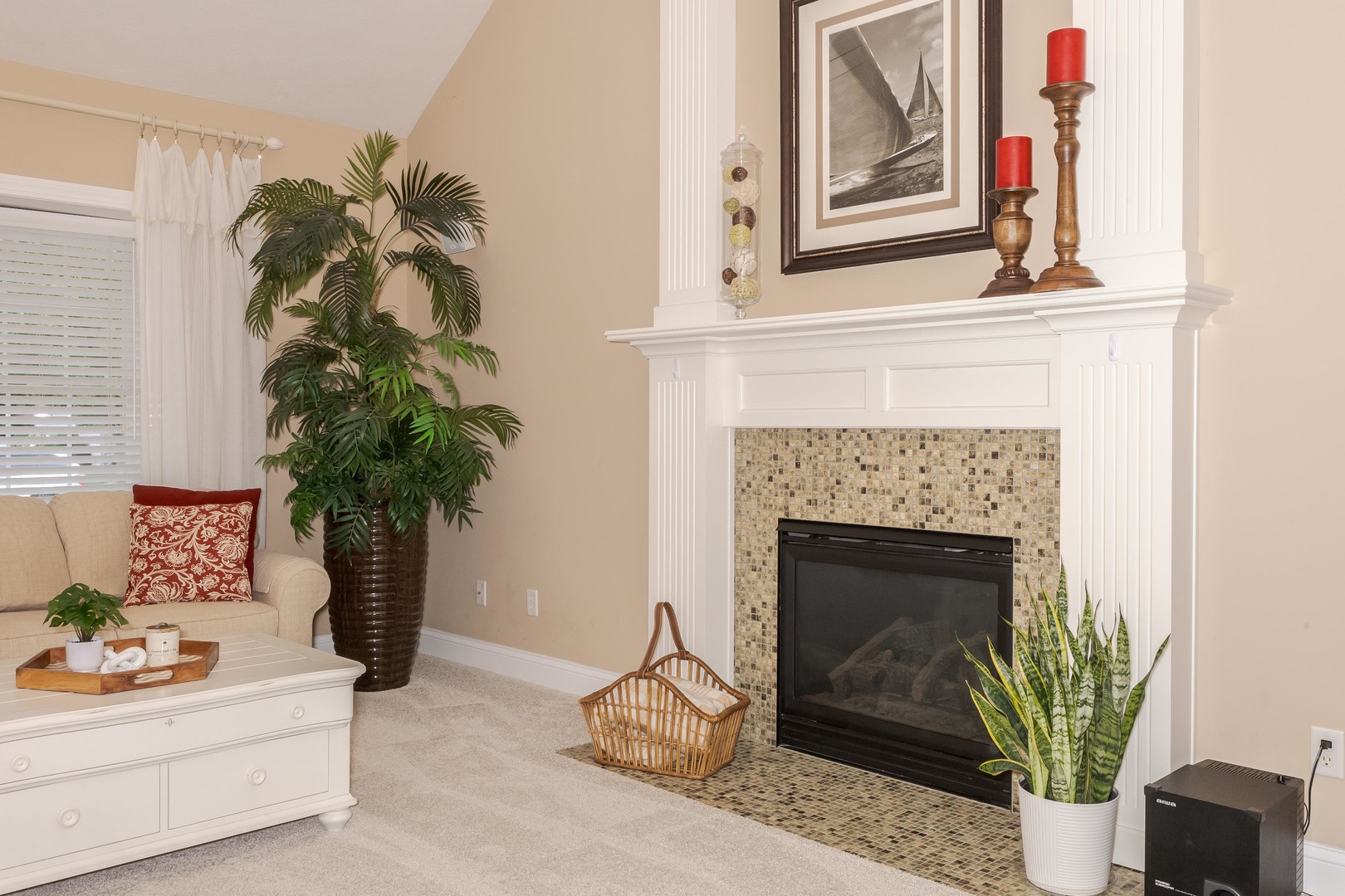 3107 Sable Oaks Road Bloomington, IL 61704 - Photo 9 of 58 Gallery Image 9