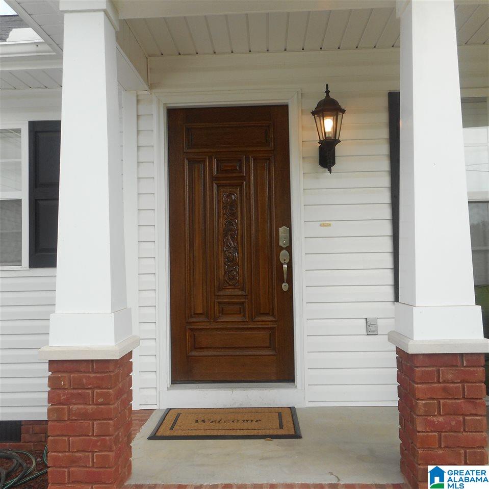 1784 Lasseter Road Gadsden, AL 35907 - Photo 5 of 40