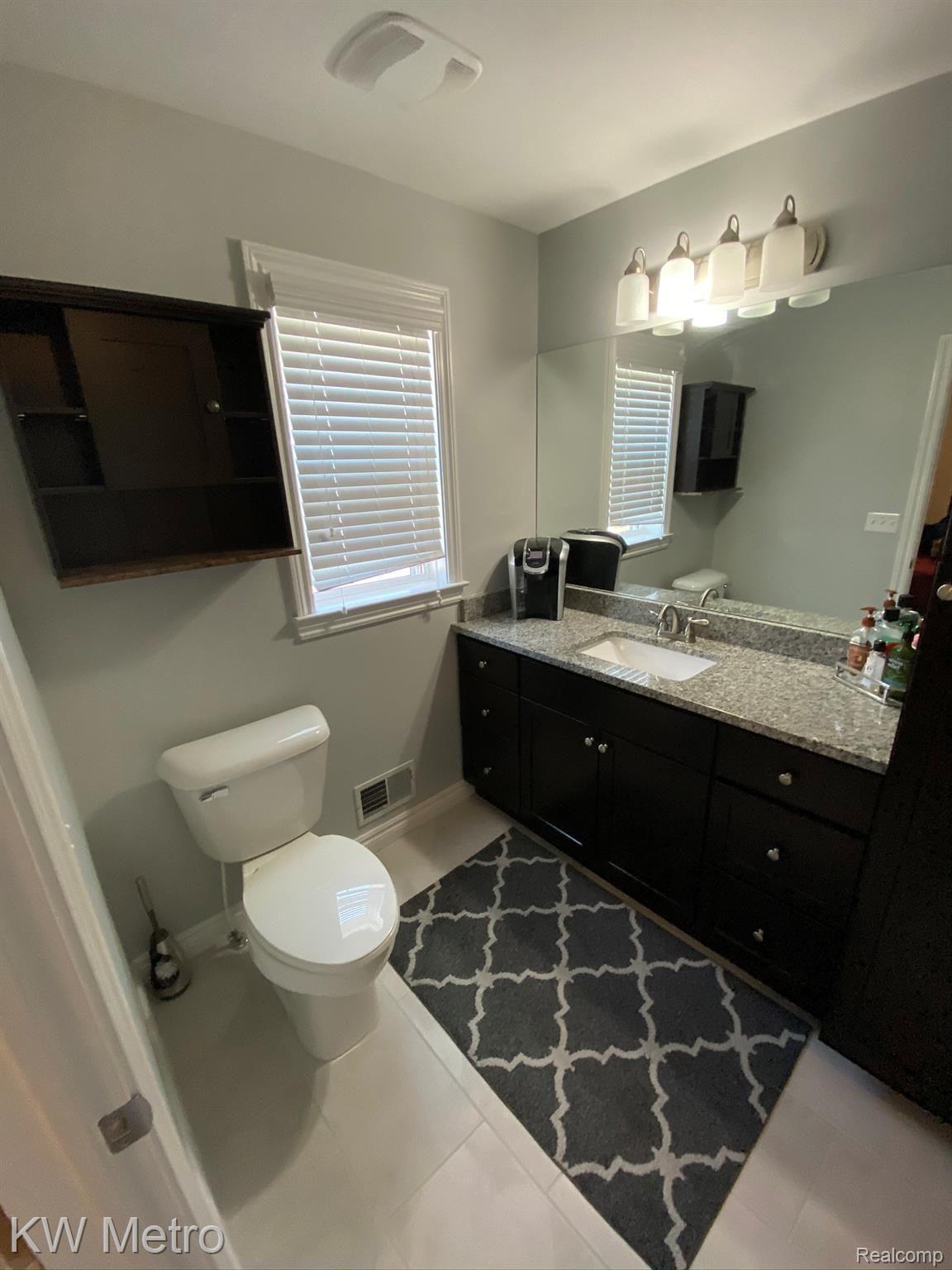 3216 Inman Street Ferndale, MI 48220 - Photo 28 of 36 01319fccffeeb7534c900bea9739eb541880bbd2e9.jpg