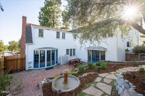 $1,875,000 | 917 East Mountain Street, Glendale, CA 91207