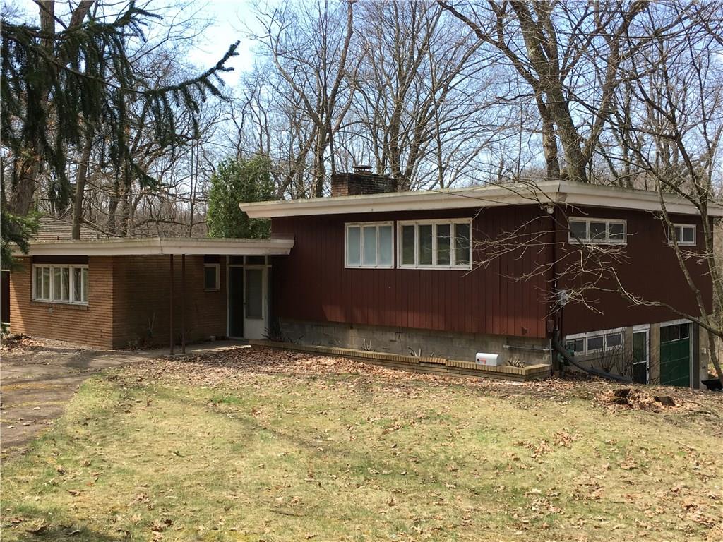 8041 Edwood Road Pittsburgh, PA 15237 - Photo 1 of 16 Gallery Image 1