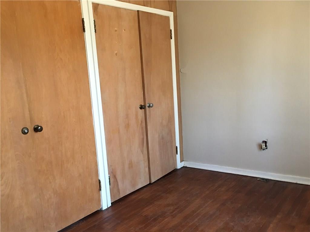8041 Edwood Road Pittsburgh, PA 15237 - Photo 14 of 16 Gallery Image 14