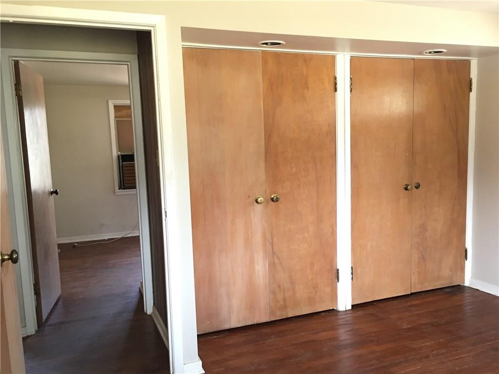 8041 Edwood Road Pittsburgh, PA 15237 - Photo 15 of 16 Gallery Image 15