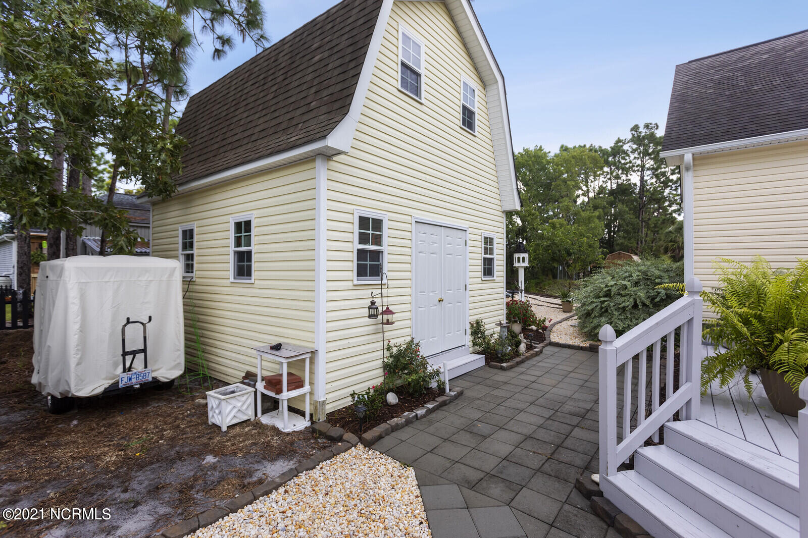 1297 Longleaf Road Southport, NC 28461 - Photo 46 of 52 46_IMG_0630_mls