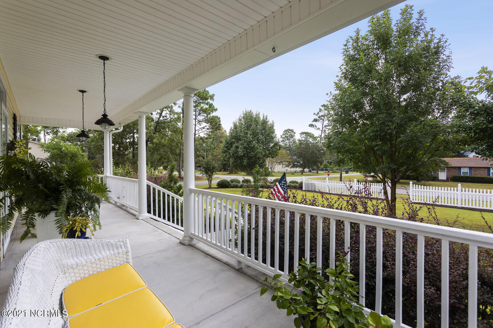 1297 Longleaf Road Southport, NC 28461 - Photo 8 of 52 08_IMG_0606_mls