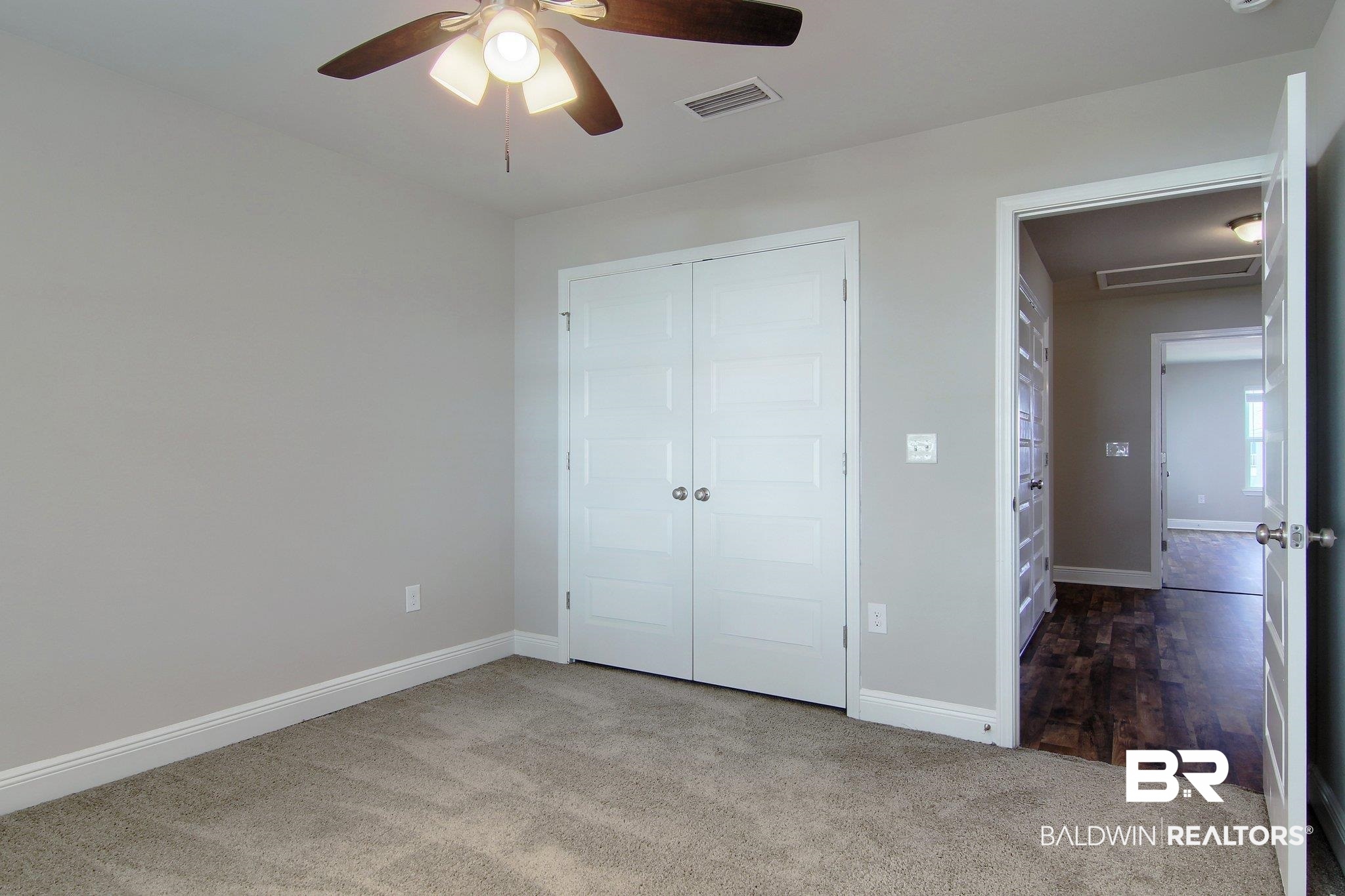23974 Cottage Loop Orange Beach, AL 36561 - Photo 25 of 28