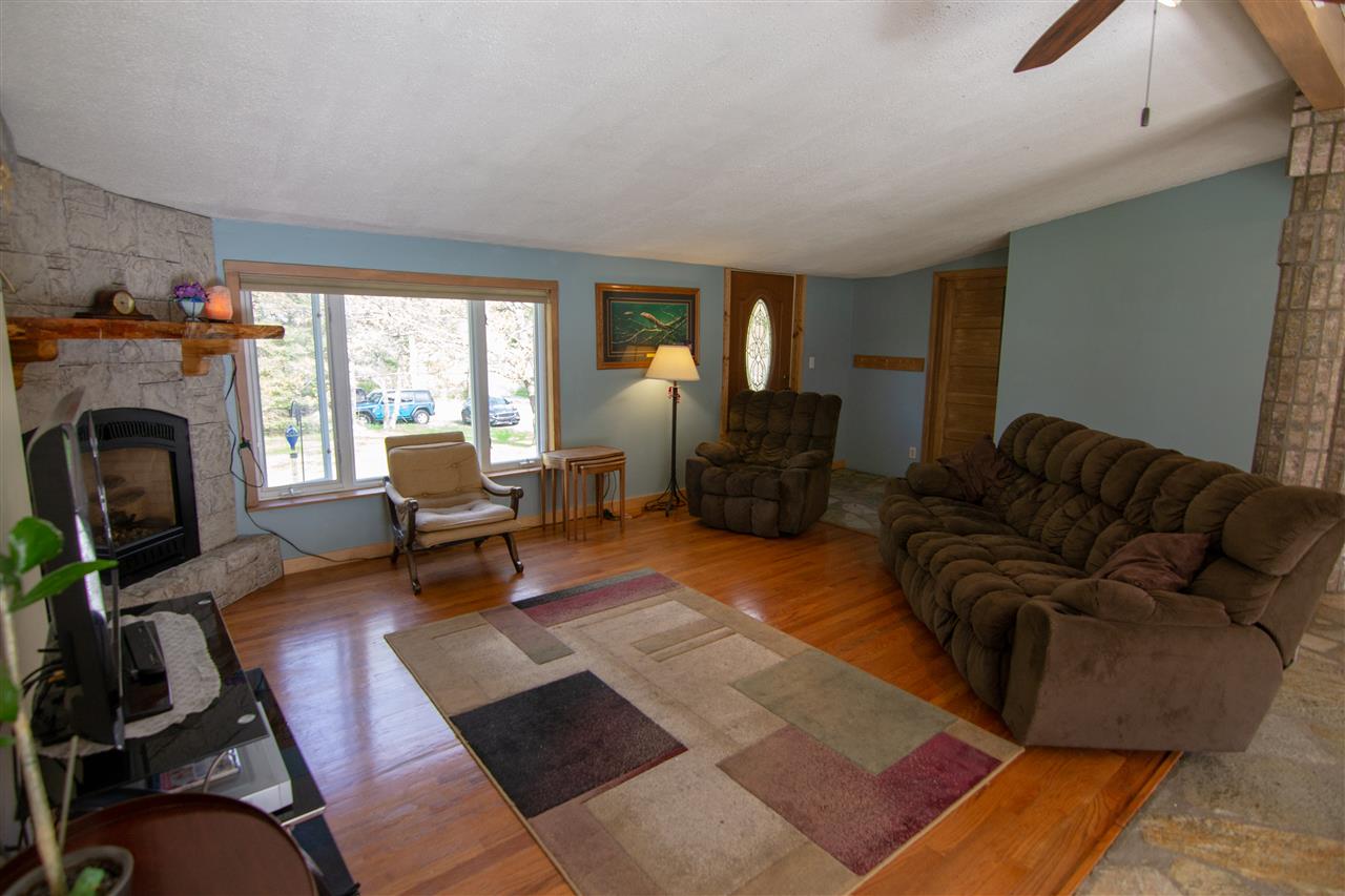 6811 Cook Road Williamsburg, MI 49690 - Photo 19 of 45 1861698-19.JPG