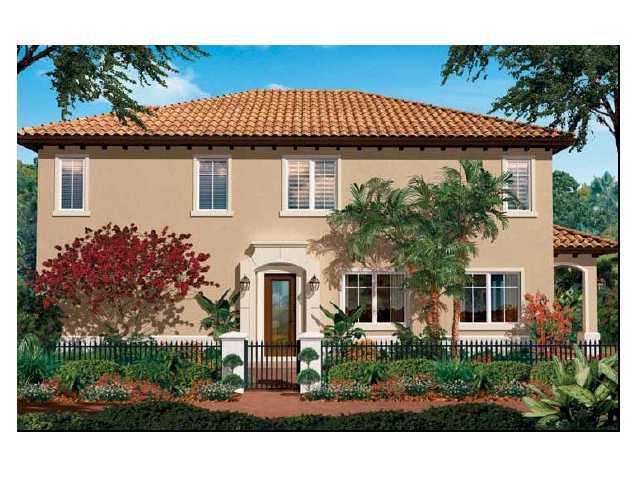 105 Northwest Gardner Street Boca Raton, FL 33432 - Photo 1 of 9 Primary Photo