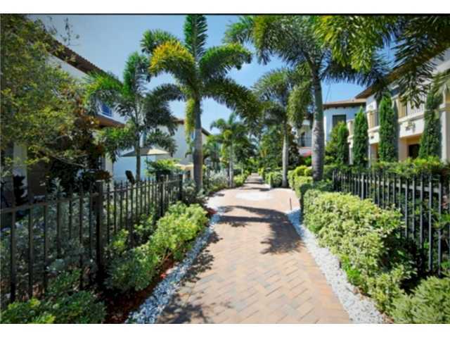 105 Northwest Gardner Street Boca Raton, FL 33432 - Photo 5 of 9 Additional Photo