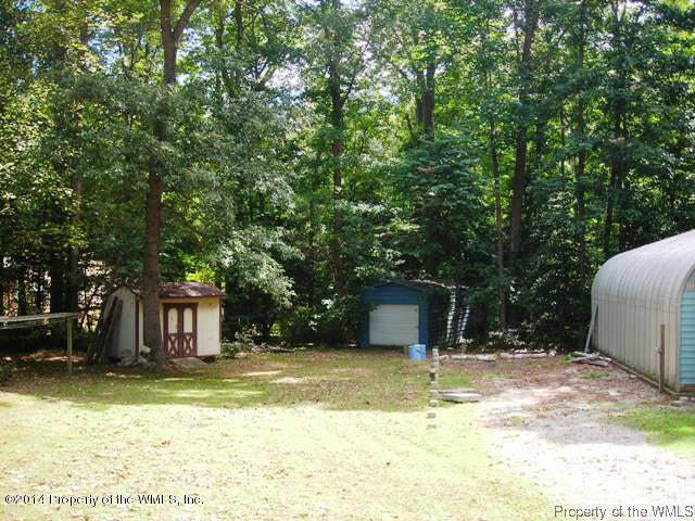 100 Camp Road Toano, VA 23168 - Photo 37 of 41 Gallery Image 37