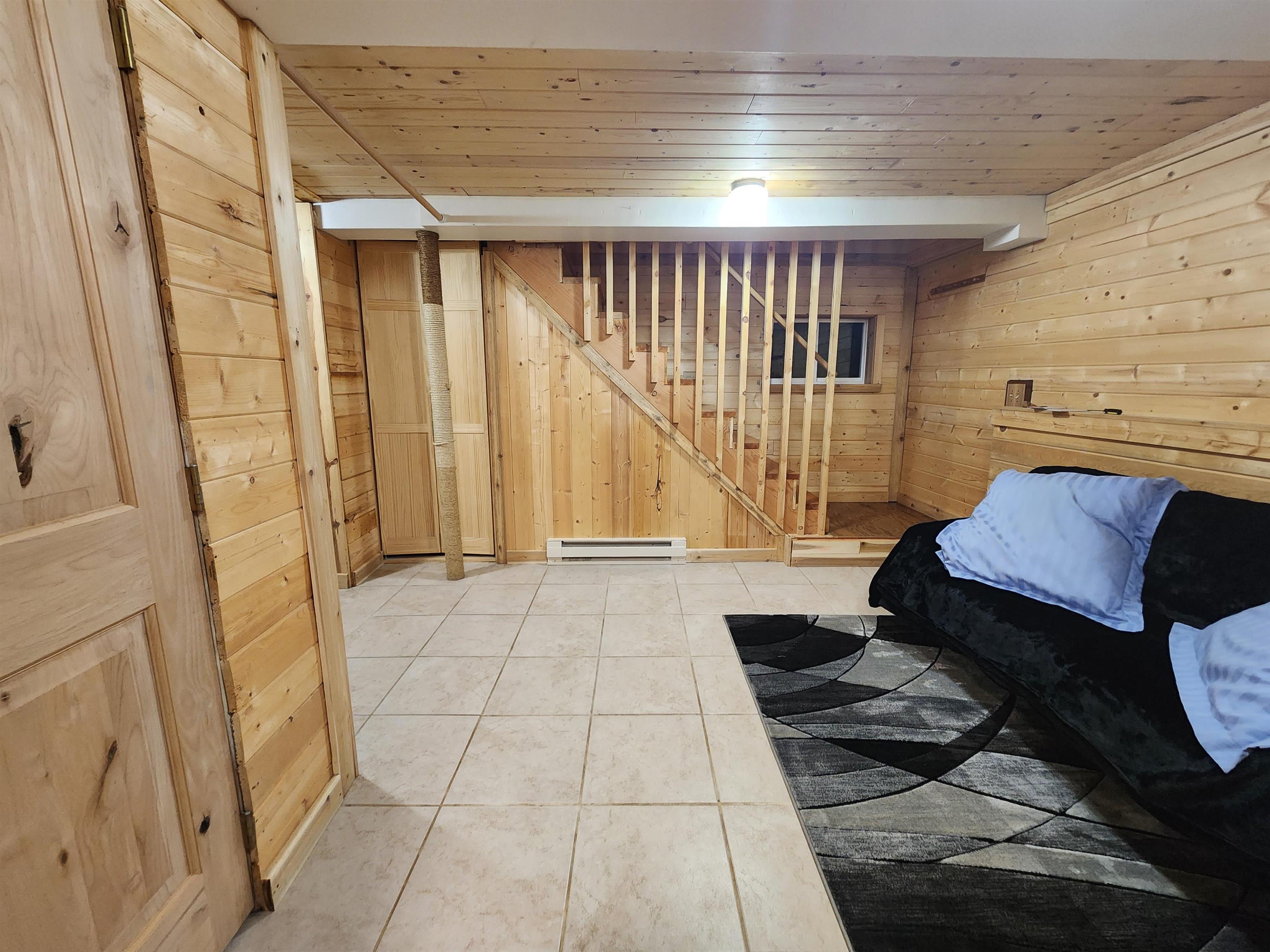 604 Deadman Creek Road Kettle Falls, WA 99141 - Photo 18 of 50 Gallery Image 18