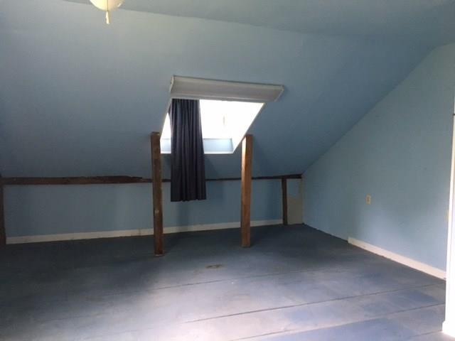 732 Belgrade Road Mount Vernon, ME 04352 - Photo 13 of 16 Photo