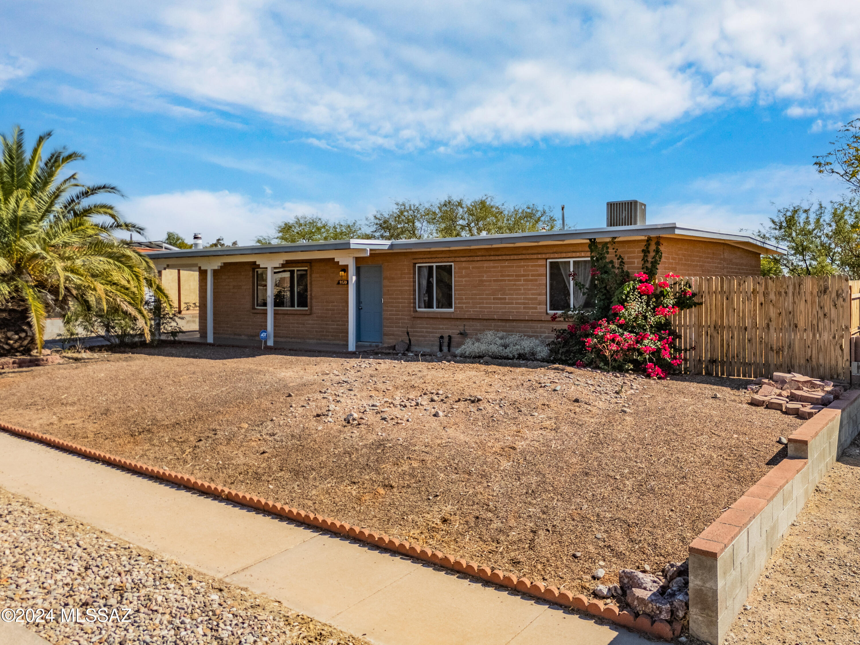 9570 East Stella Road Tucson, AZ 85730 - Photo 2 of 39