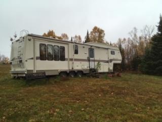 1783 East B Hill Road Newry, ME 04261 - Photo 7 of 8 1783 I