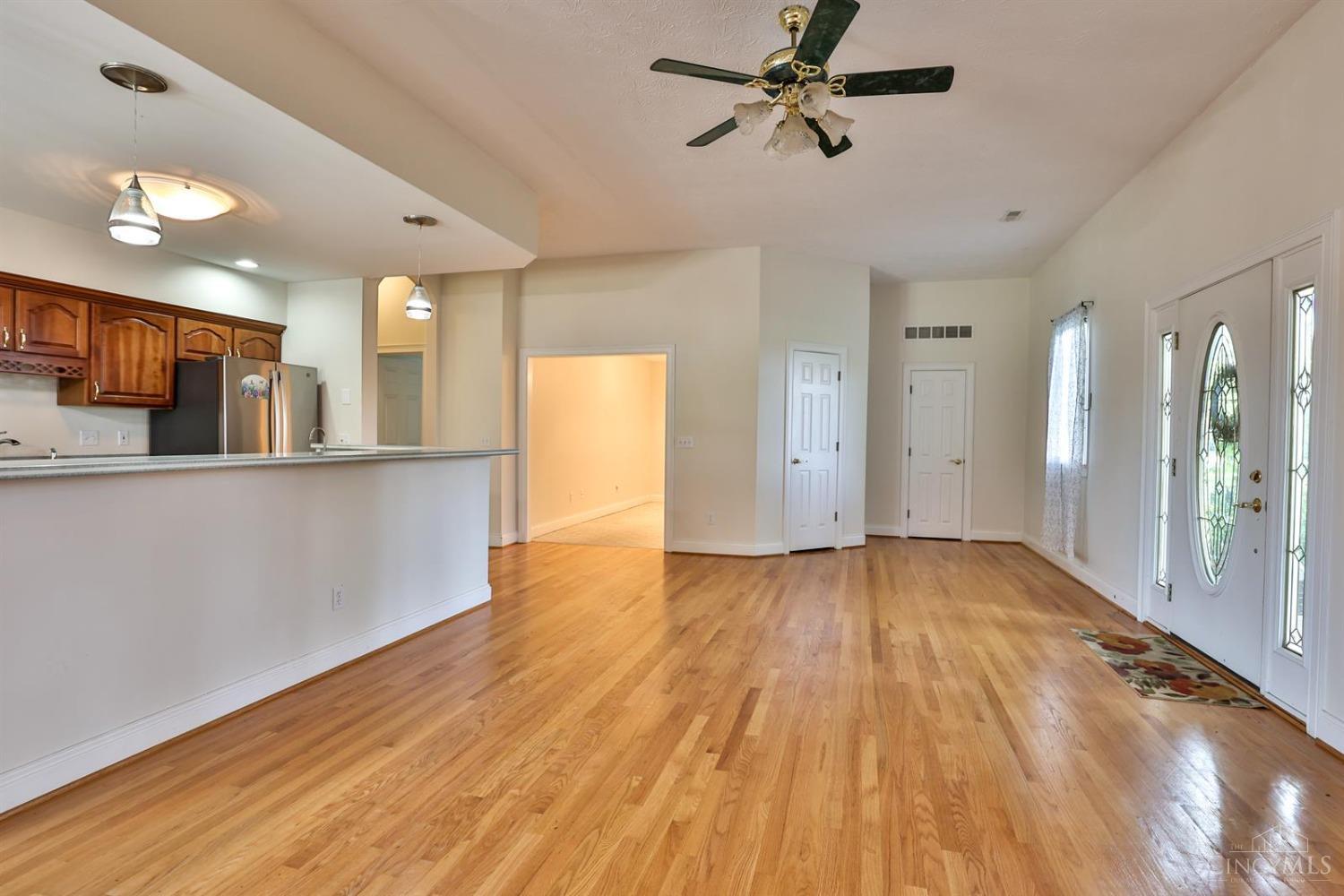 7248 Princeton Road Middletown, OH 45044 - Photo 11 of 66 Gallery Image 11