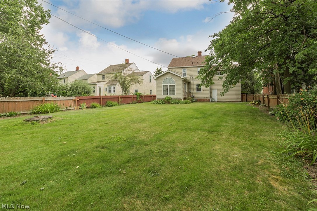 4042 Ellison Road Cleveland, OH 44121 - Photo 33 of 33